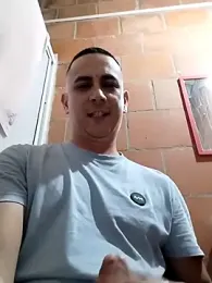 Rejy1992 webcam model stream image