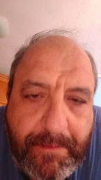 josetjtj webcam model stream image