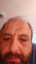 josetjtj webcam model stream image