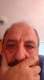 josetjtj webcam model stream image