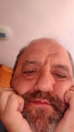 josetjtj webcam model stream image
