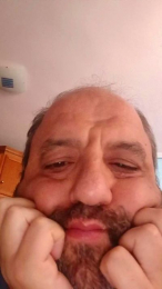 josetjtj webcam cam4 model stream image