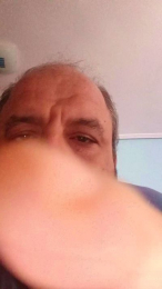 josetjtj webcam model stream image