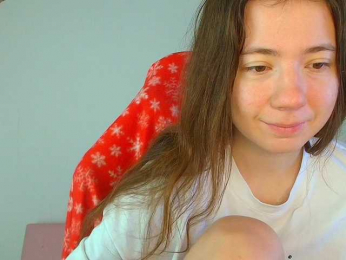 sexy-b0rsch webcam model stream image