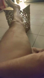 soleiado webcam model stream image