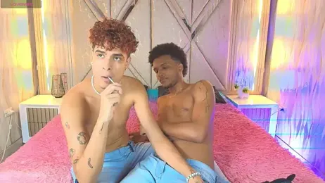 exotic_boysxx webcam model stream image
