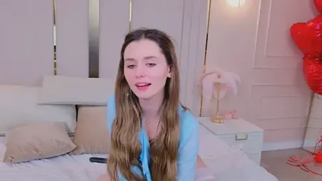 MarybethSnow webcam stripchat model stream image