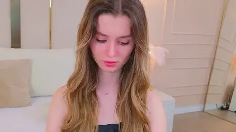 MarybethSnow webcam stripchat model stream image