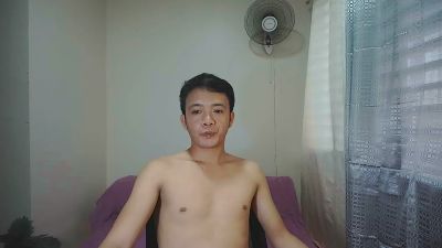 Ed_cumshoter webcam model stream image