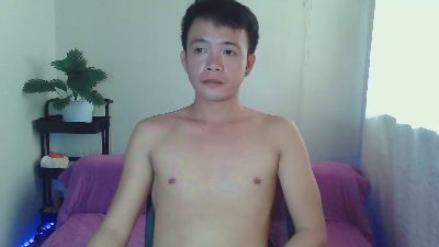Ed_cumshoter webcam cam4 model stream image