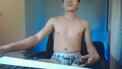 Ed_cumshoter webcam model stream image