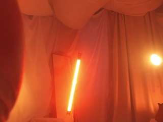 veracastro1 webcam model stream image