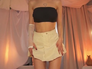 veracastro1 webcam camsoda model stream image