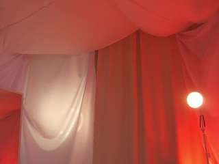veracastro1 webcam model stream image