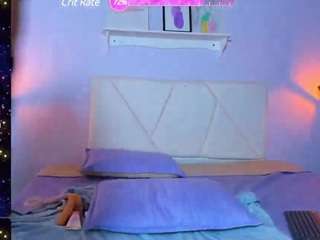 chloe-roosse webcam model stream image