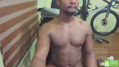 xBlackMaster webcam model stream image