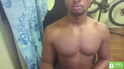 xBlackMaster webcam model stream image