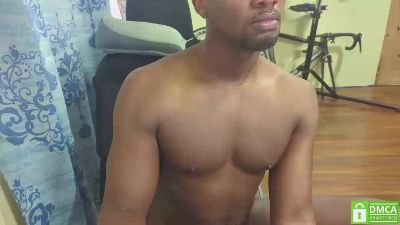 xBlackMaster webcam model stream image