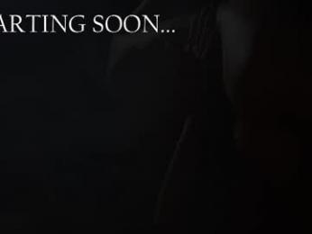 yeepshyy webcam chaturbate model stream image