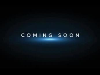 juicy_secrets_054 webcam model stream image