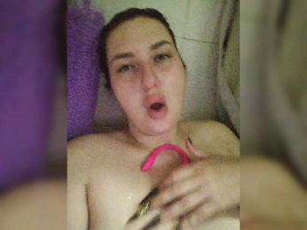 MonicaMilf webcam model stream image