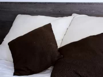 lukhass webcam model stream image