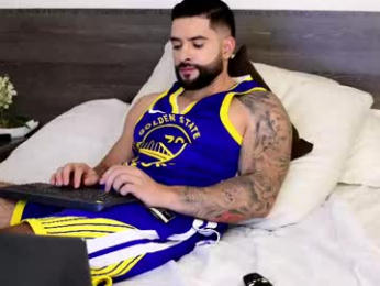 lukhass webcam model stream image