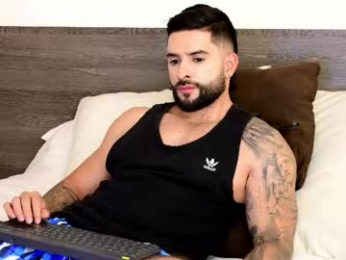 lukhass webcam model stream image