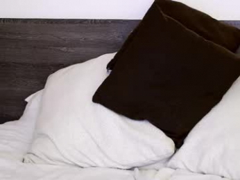 lukhass webcam model stream image