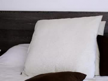 lukhass webcam model stream image
