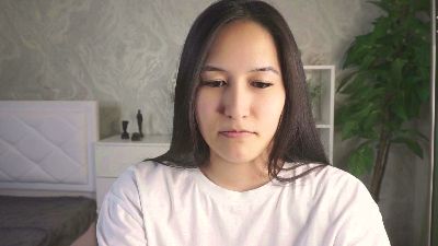 MarianClagg webcam cam4 model stream image
