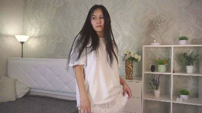 MarianClagg webcam model stream image