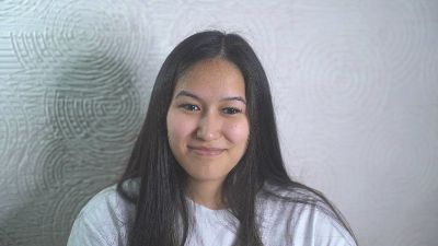 MarianClagg webcam model stream image