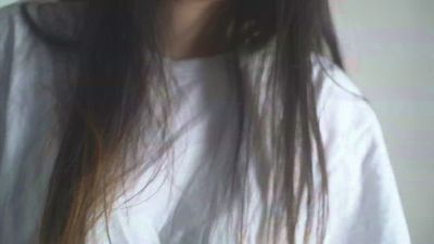 MarianClagg webcam model stream image