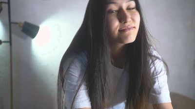 MarianClagg webcam model stream image