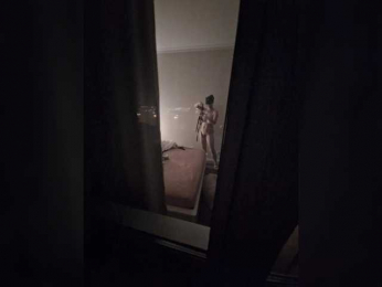 gonezid webcam model stream image