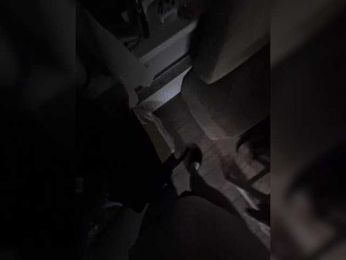 gonezid webcam model stream image