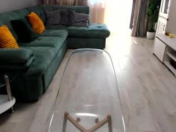 eveeevian webcam model stream image
