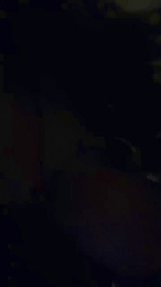 alejandramadrid webcam model stream image