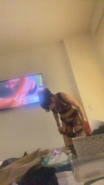 alejandramadrid webcam model stream image
