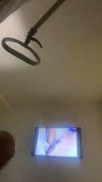 alejandramadrid webcam model stream image