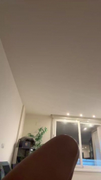 alejandramadrid webcam model stream image