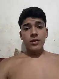 pabloflaquito23 webcam model stream image