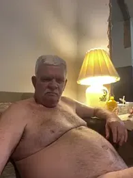 Silver1959 webcam model stream image