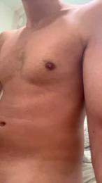 Yoquesevamos webcam preview