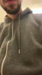 Yoquesevamos webcam model stream image