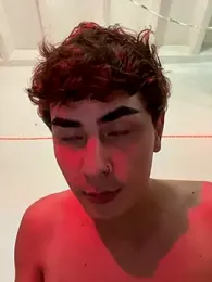 Frankdg___ webcam model stream image