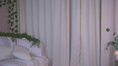 ErleneHarding webcam model stream image