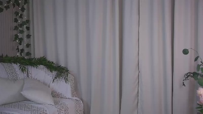 ErleneHarding webcam model stream image