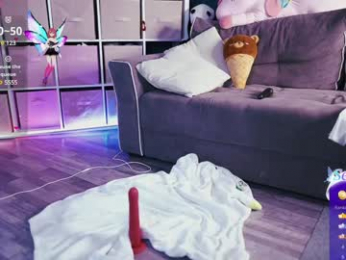 madnessalise webcam model stream image